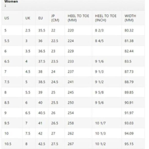 Womens Shoes Size 5 NWT UIN Slip On Shoes Knitted Upper Over the town - Picture 5 of 5